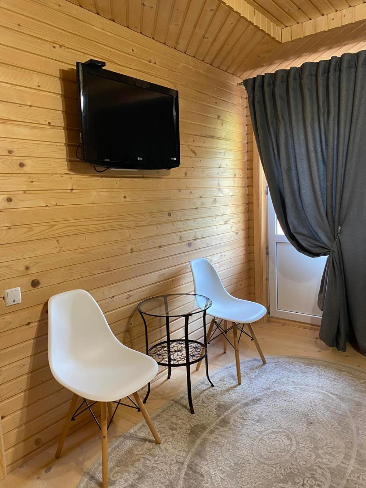 Villa Filiak Яблоница Номер фото